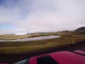 Рыбалка на форель Исландии.( fishing in iceland.2016)