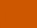 Красно-буро-оранжевый	#CD5700	205	87	0