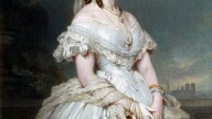 Maria Hendrika Queen of Belgium