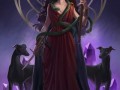 hecate