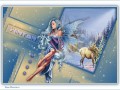 Winter - 4