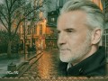 -СЕГОДНЯШНИМ-ДНЁМ.png-2_01