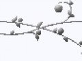 0_705710pleer_yapfiles.ru-Плеер