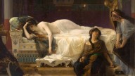 Phèdre