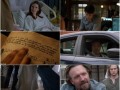 grimms02e03hdtvxvidafgs