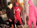 DO THE HARLEM SHAKE (ORIGINAL)