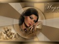remeny-2