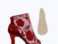 HF_Shoes05(217)red