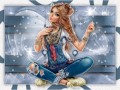 29.04.2021 Leona 2