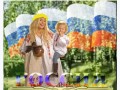 2021-Рамочка_01