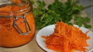 по корейски