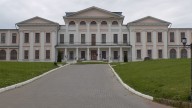 _дом_2_Дубровицы