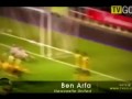 TOP-10 Best Goals of 2012!