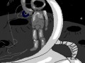 first-man-on-the-moon-pixel-art-by-artkrane