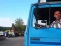 Wo geht's nach Frankfurt