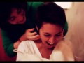 Akher Zapheer - Akherto Lahen Hazeen اخر زفير - اخرتو لحن حزين