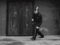 Хард басс Гопник