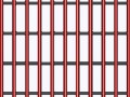 gitter