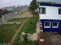 Авария 05.09.17, 99 - Приора