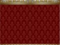 walltexture2-1