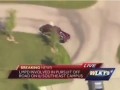 GTA Погоня