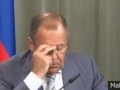 lavrov-thinking