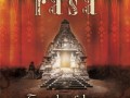 Rasa - Temple of Love