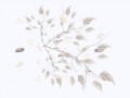 _yapfiles.ru (1)