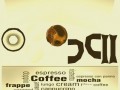 coffee_01_koshka 1