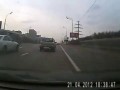 Призрак или Монтаж?