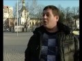 пи*дить