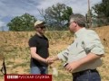 Первый пистолет, напечатанный на 3D-принтере