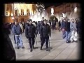 Полиция vs. Реми Гайард