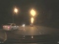 Нападение воскресным вечером - 2