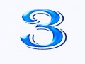 3_yapfiles.ru