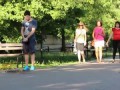 Писаем на людях (жесткий розыгрыш) - Epic Pee Prank in Public