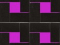 italon_sense_black_inserto_glamour_45x45