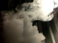 Ecig