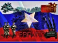 Защитники отечества Ирина Круг и Леонид Телешев