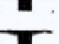 5_8