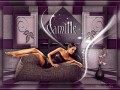 Camille - 2