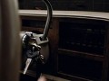 Брат 2 - Таксист о Родине