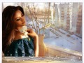 Вот-и-весна_01