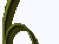 _4