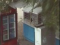 он?