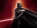 Star Wars- The Imperial March (Darth Vader's Theme)