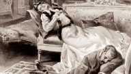La_Tragique_Histoire_des_Habsbourg