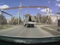 Как погибают Авто - подборка ДТП