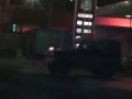 Операция центра "Э" МВД РИ в Назрани РИ 31 октября