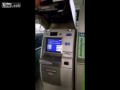 Скамеры вышли на новый уровень